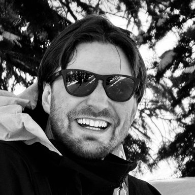 Matias Fontecilla